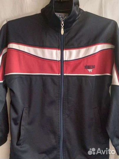 Комплект олимпийки детские