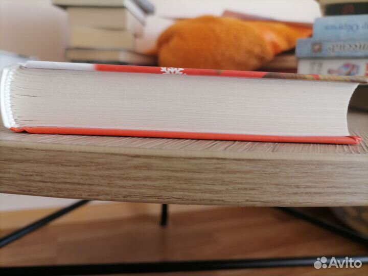 Джеймс Боуэн 