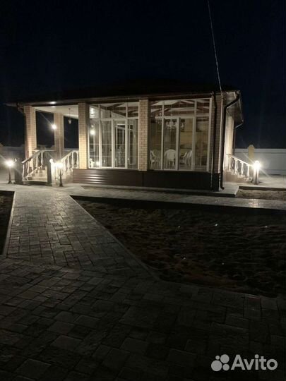 Строительство, отделочные работы, стяжка, плитка