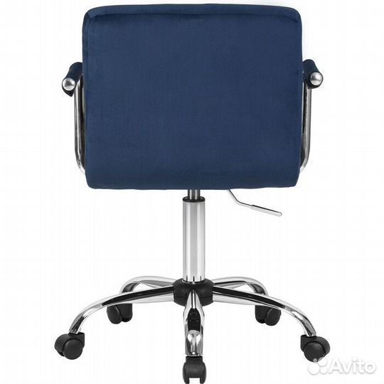 Офисное кресло для персонала