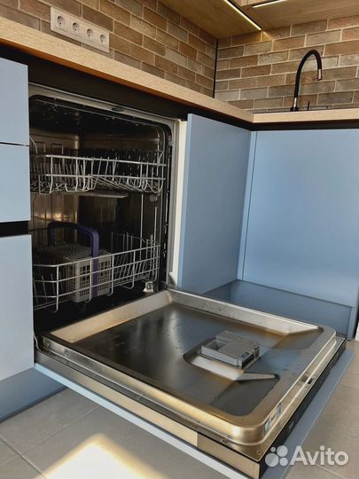 Сборка мебели, сборка кухни,шкафы кровати