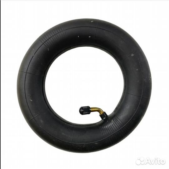Камера для электросамоката 200*50 (8 дюймов) -2 шт