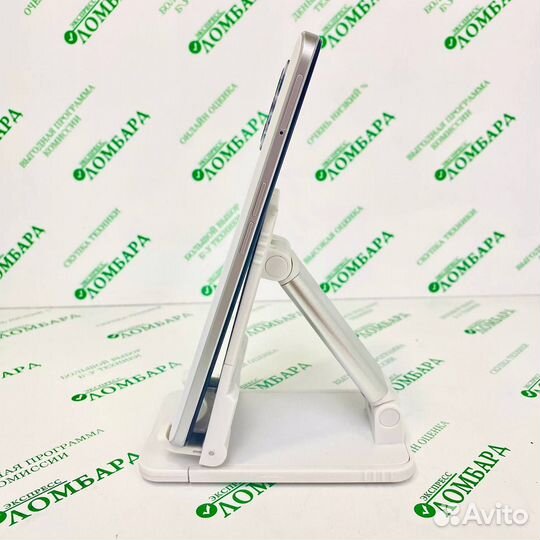 realme 9, 6/128 ГБ