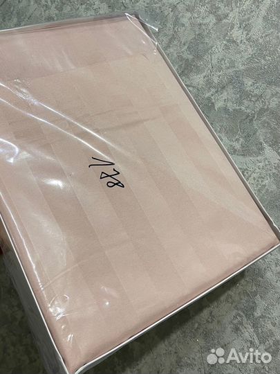 Постельное белье 2 сп новое несколько комплектов