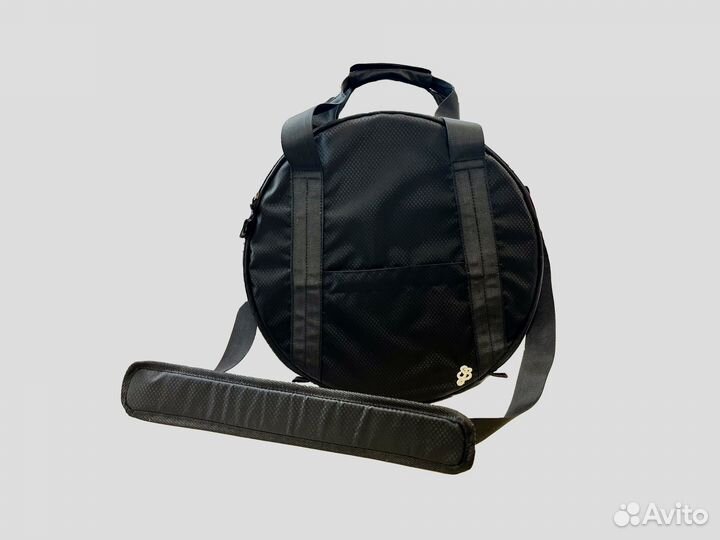 Чехлы для барабанов