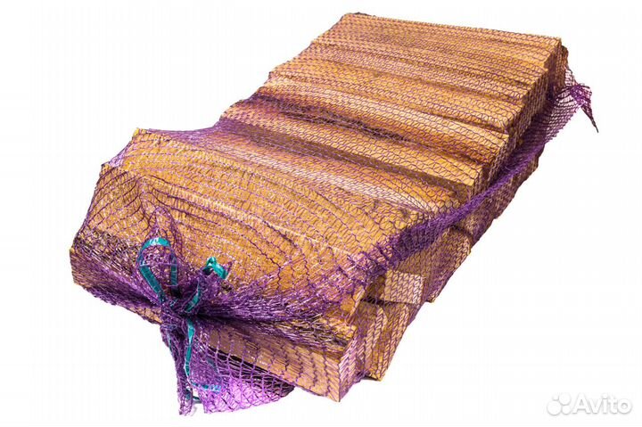 Дрова Дубовые