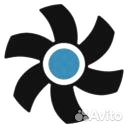 Вентилятор для ноутбука dell toshiba asus packard