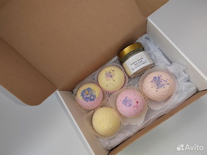 Подарок для любимой