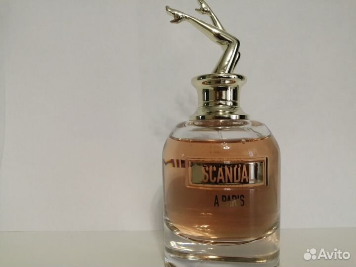 Jean Paul Gaultier, Jimmy Choo, Moscino