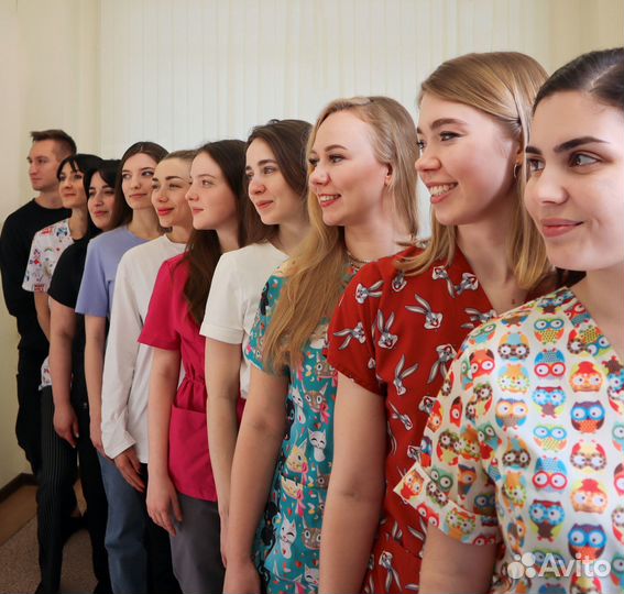 Нейропсихолог, логопед, дефектолог, психолог