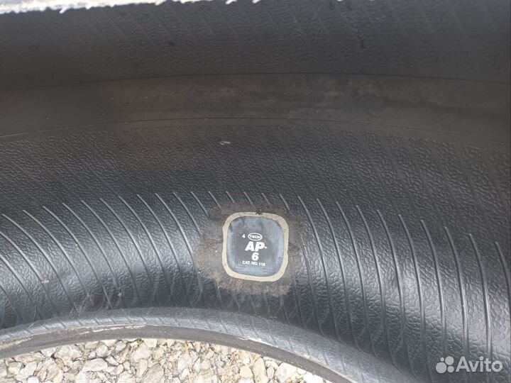 Pirelli Scorpion Zero 255/55 R18