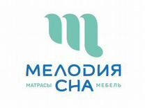 Ищу работу швея окантовщица матрасов