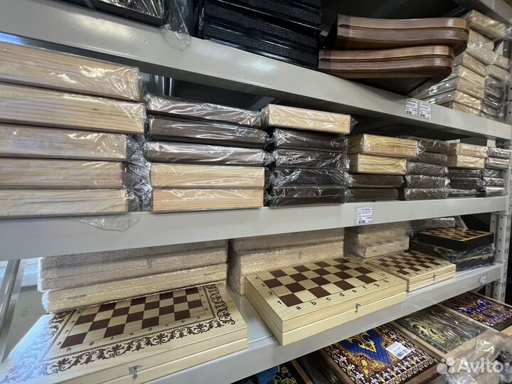 Домино Лото Шашки Шахматы от