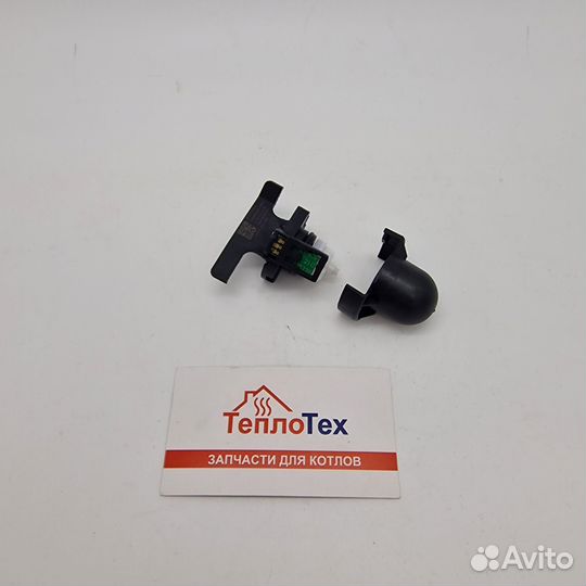 Аквасенсор Protherm Пантера 0020197555