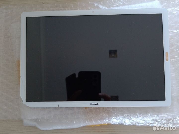 Дисплей в сборе для Huawei Mediapad M6 10.8