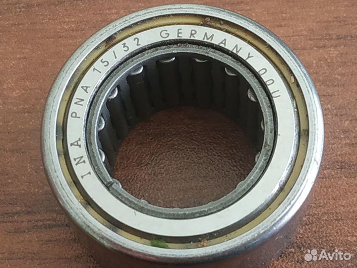 Ina pna 15/32 germany 15*32*16