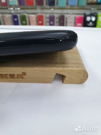 Внешний аккумулятор Black Fox