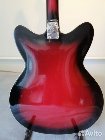 Jolana graziela special 2