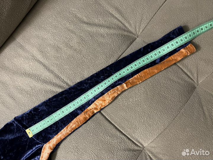 Гимнастический купальник.Tema Turn