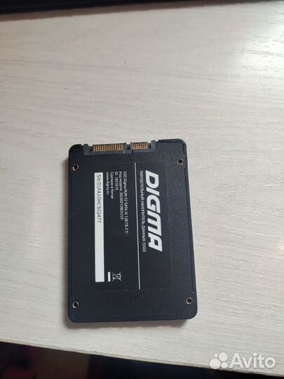 Ssd 120gb