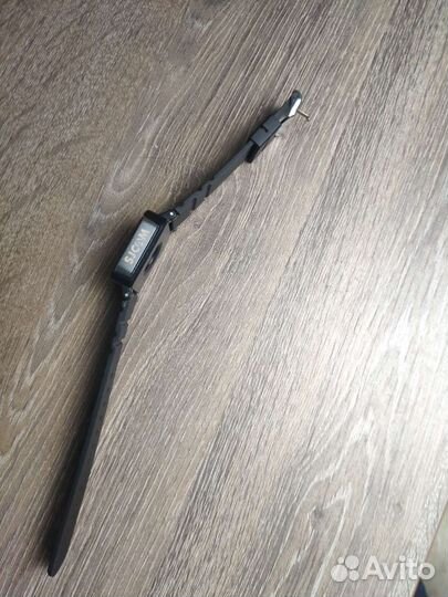 Пульт управления экшен камерой SJCam