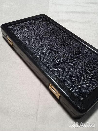 Нарды Презент, малые