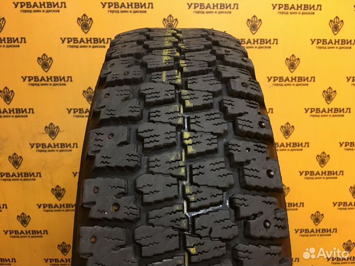 Белшина БИ-508 175/70 R13 82S