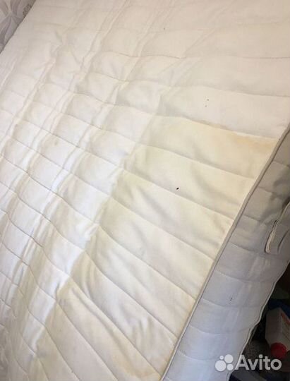 Профессиональная химчистка (диваны, ковры, матрас)