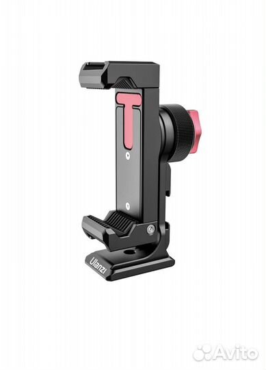 Держатель для телефона Ulanzi ST-27