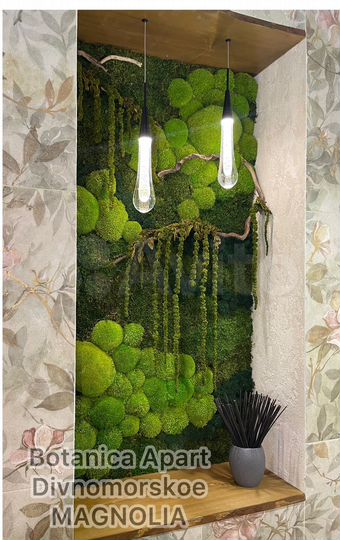 Комната 47 м², 1/3 эт.