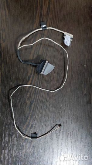 Шлейф матрицы для Asus x541