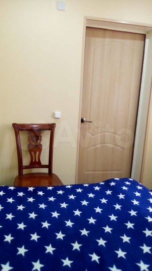 Дом 55 м² на участке 5 сот.