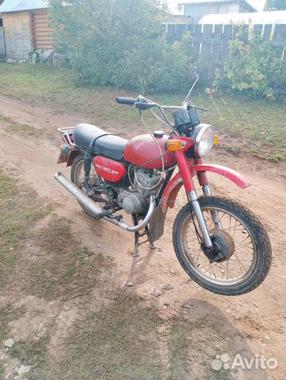 Продам Минск