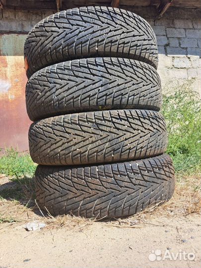Белшина Artmotion Snow HP Бел-517 225/65 R17 106H