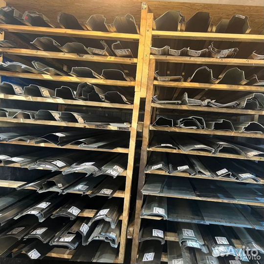 Chevrolet Aveo T250 пороги и арки Тобольск