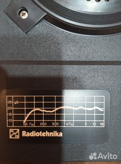 Акустические колонки бу