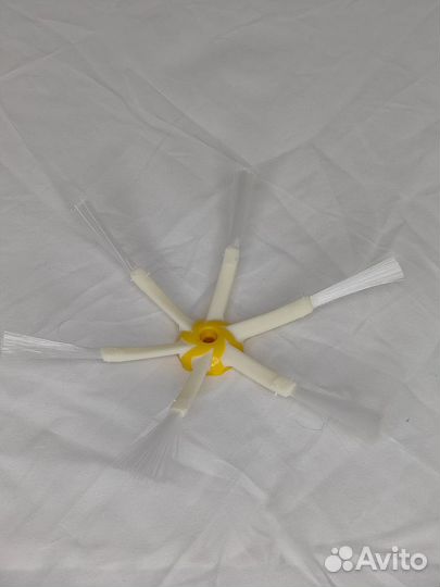 Щетка для пылесоса irobot roomba