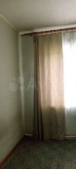 Дом 74 м² на участке 32 сот.