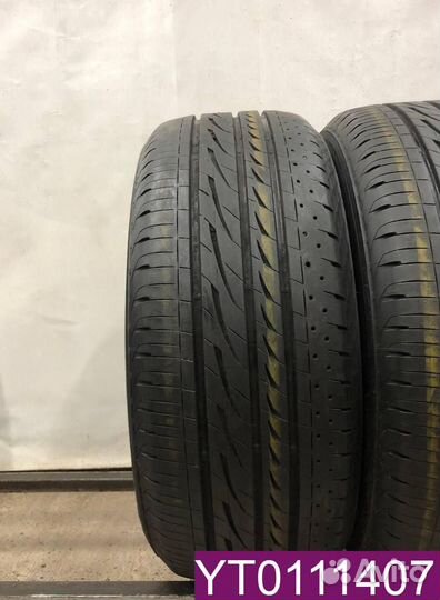 Bridgestone Regno GR-XII 235/50 R18 101V