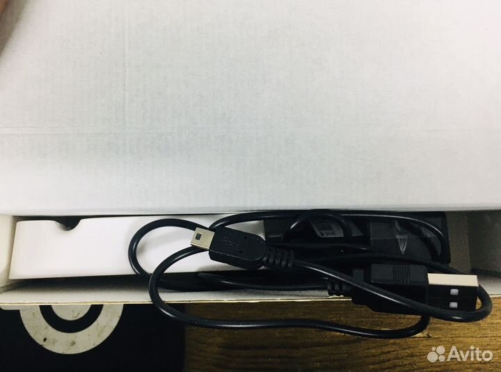 Метеостанция STM WS200