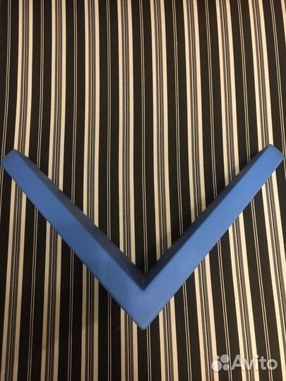 Полка настенная