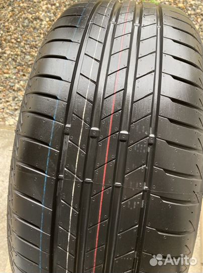 Bridgestone Turanza T005 225/50 R18 99W