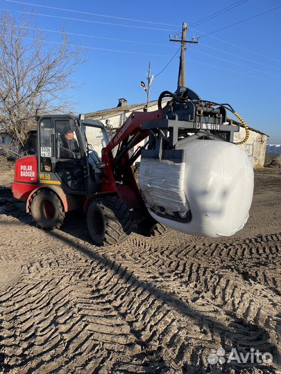 Свежий свекловичный жом круглый год