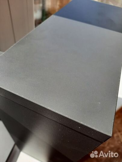 Полки 3шт., новые, 28,5х28,5, 31,5х31,5, 34,5х34,5