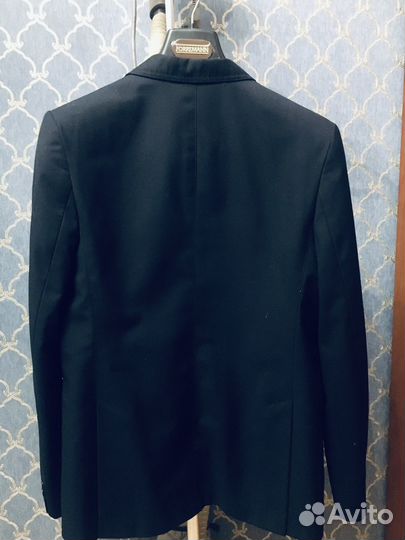 Школьный костюм для мальчика 170 176