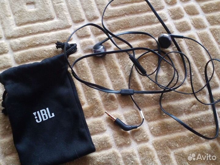 Наушники самсунг