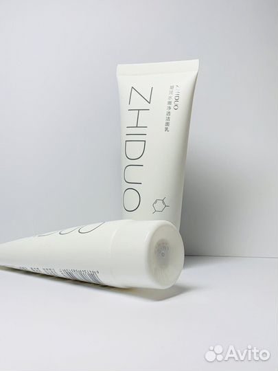 Уход за лицом и телом