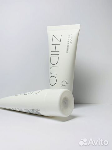 Уход за лицом и телом