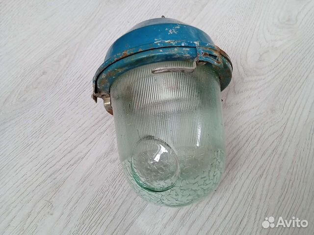 Светильник,плафоны ссср, люстра,изолон