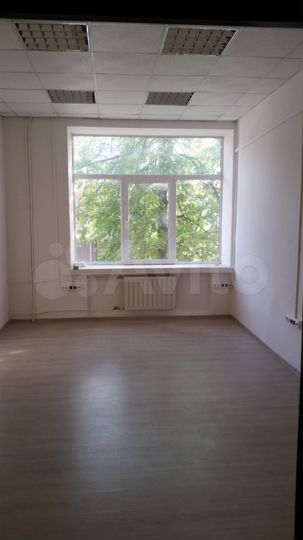 Офисное помещение, 20 м²